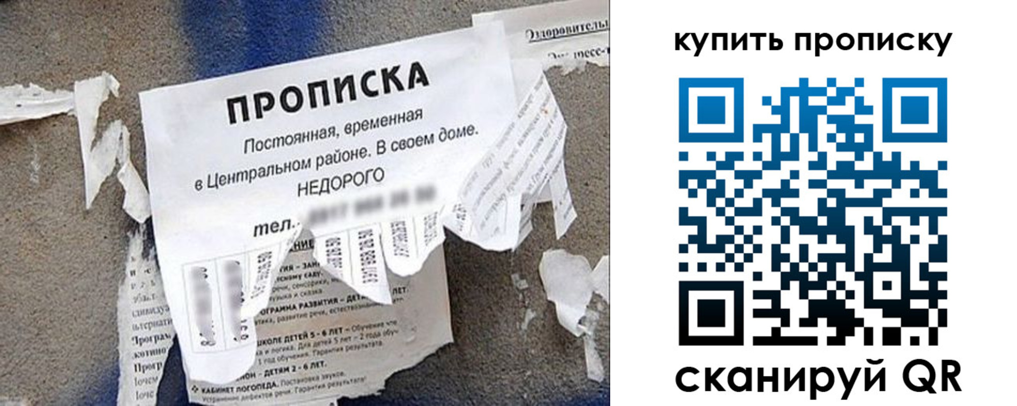 найти адрес прописки в Мурманской области